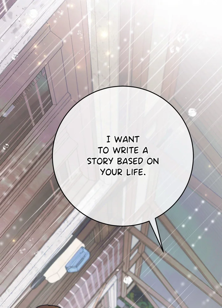 A Midsummer’s Carol (Uncensored) - Chapter 17 Page 158