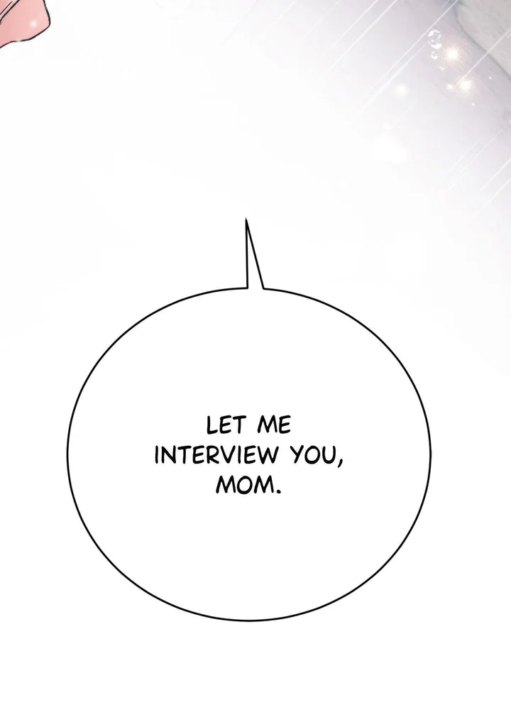 A Midsummer’s Carol (Uncensored) - Chapter 17 Page 160