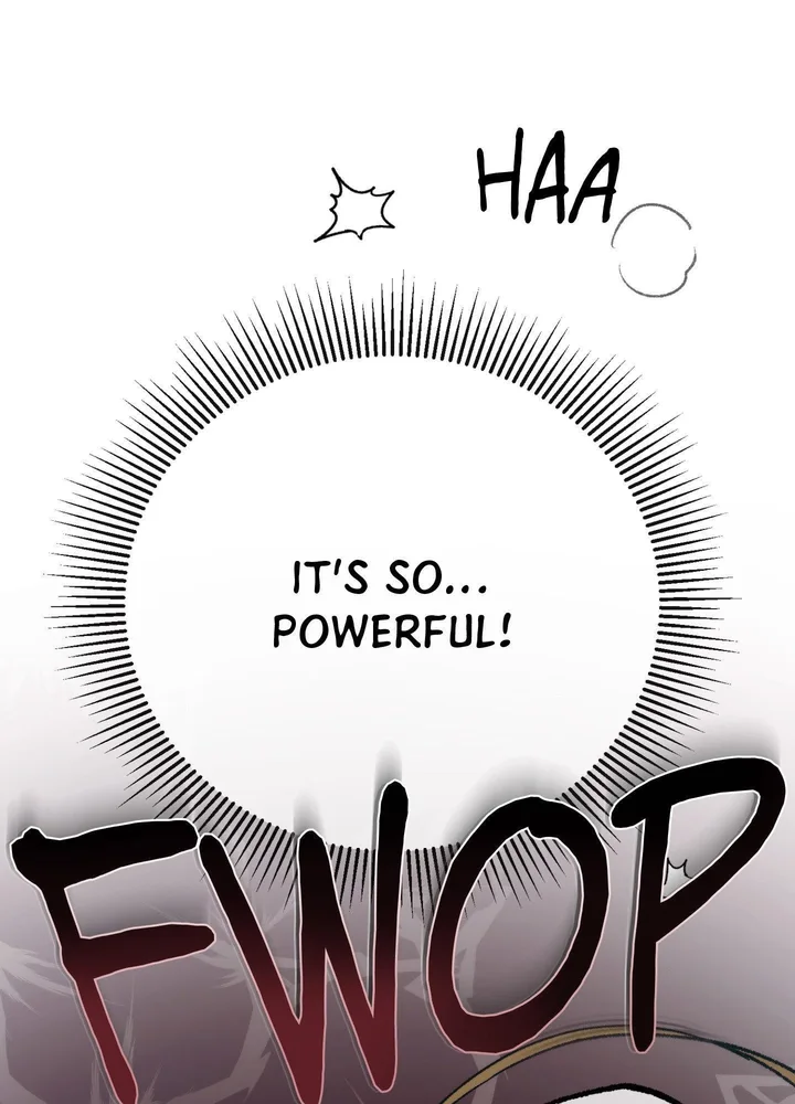 A Midsummer’s Carol (Uncensored) - Chapter 17 Page 19