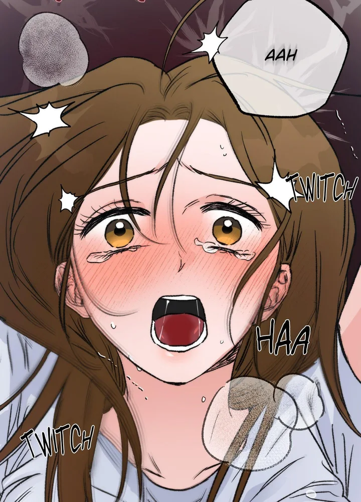 A Midsummer’s Carol (Uncensored) - Chapter 17 Page 20