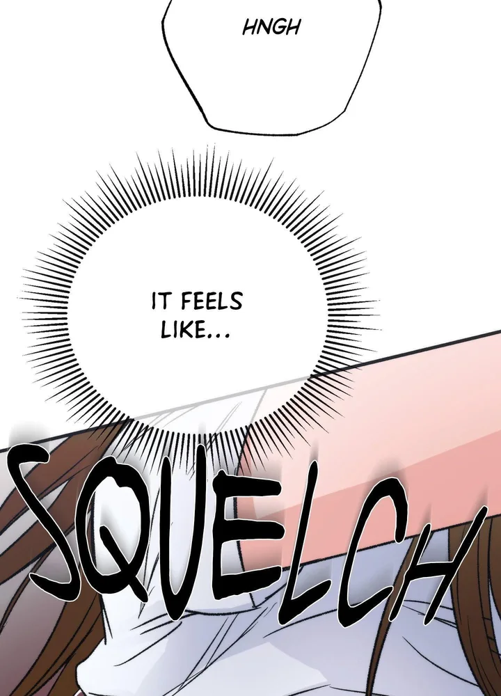 A Midsummer’s Carol (Uncensored) - Chapter 17 Page 26