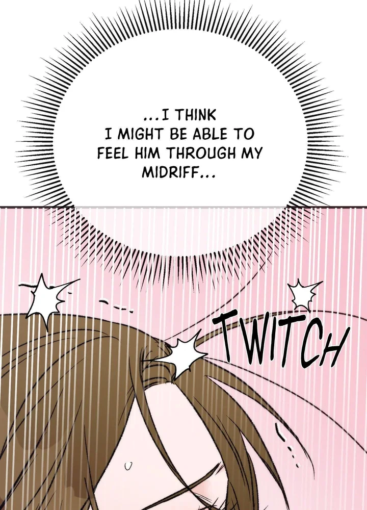 A Midsummer’s Carol (Uncensored) - Chapter 17 Page 29