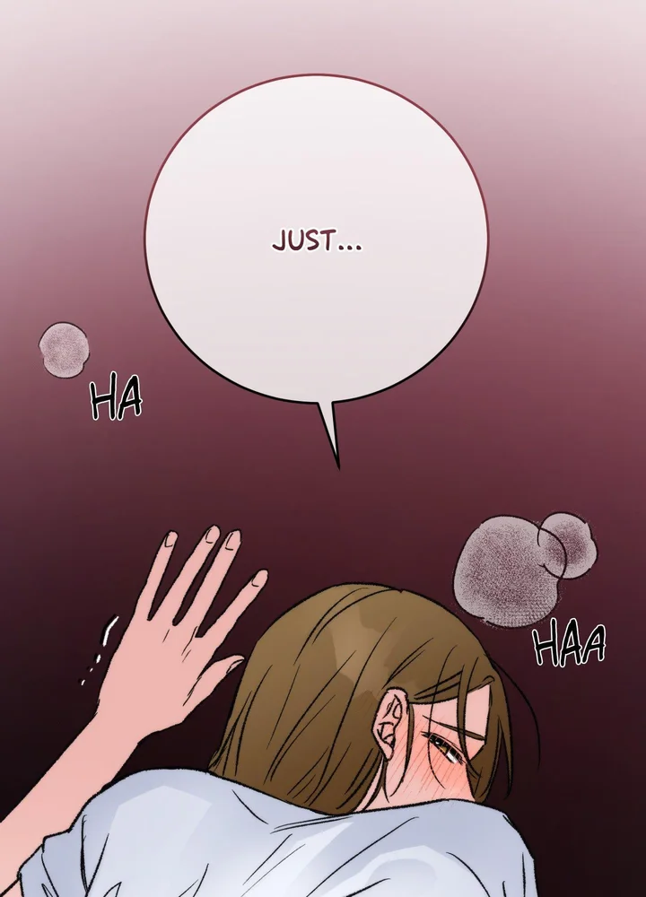 A Midsummer’s Carol (Uncensored) - Chapter 17 Page 3