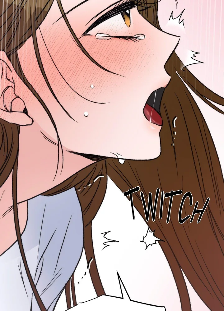 A Midsummer’s Carol (Uncensored) - Chapter 17 Page 30