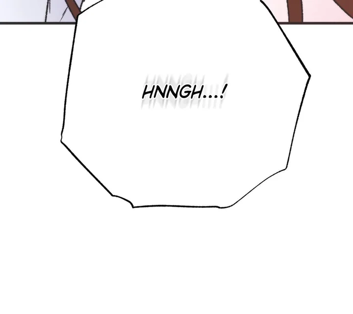 A Midsummer’s Carol (Uncensored) - Chapter 17 Page 31