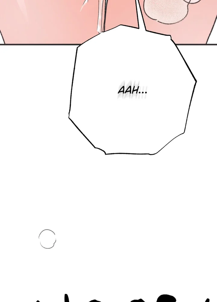 A Midsummer’s Carol (Uncensored) - Chapter 17 Page 36