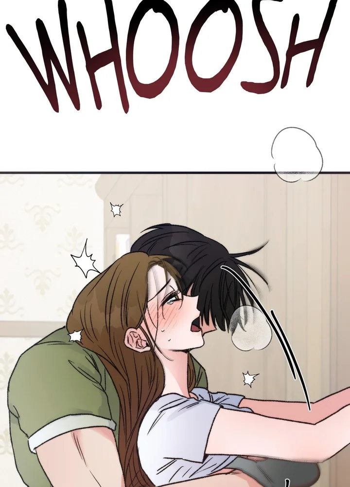A Midsummer’s Carol (Uncensored) - Chapter 17 Page 37