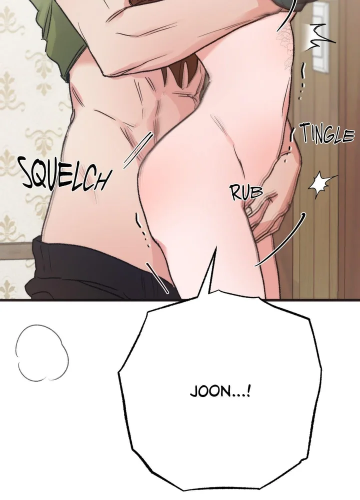 A Midsummer’s Carol (Uncensored) - Chapter 17 Page 38