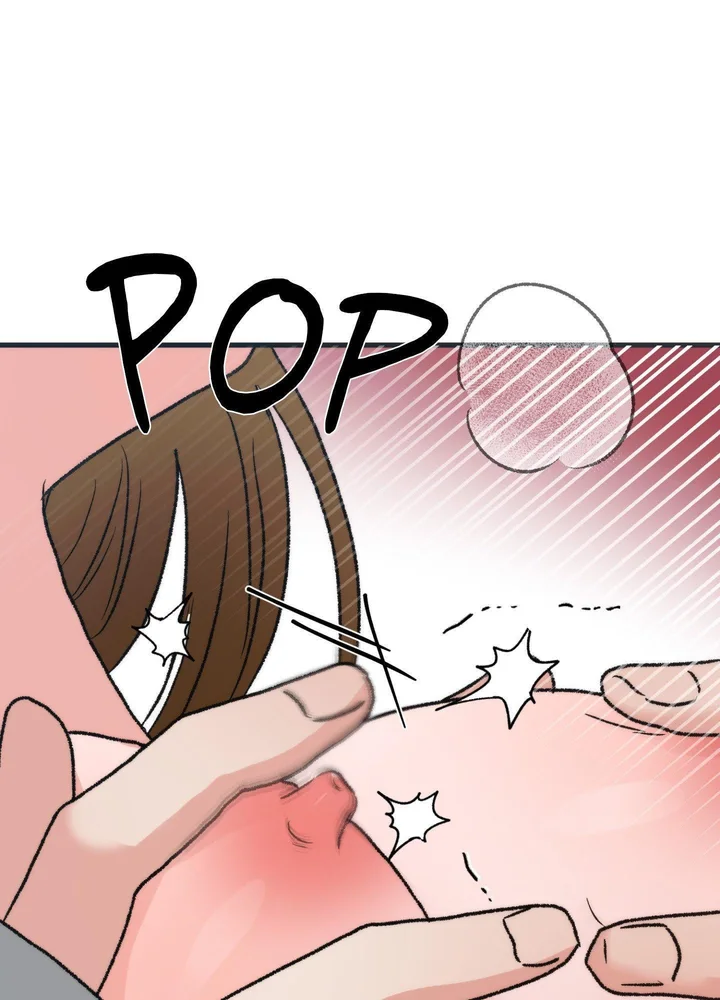 A Midsummer’s Carol (Uncensored) - Chapter 17 Page 43