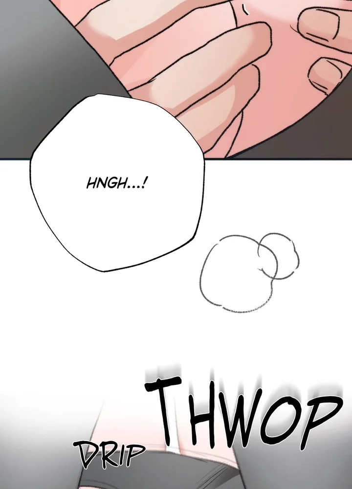 A Midsummer’s Carol (Uncensored) - Chapter 17 Page 44