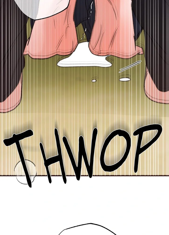 A Midsummer’s Carol (Uncensored) - Chapter 17 Page 46
