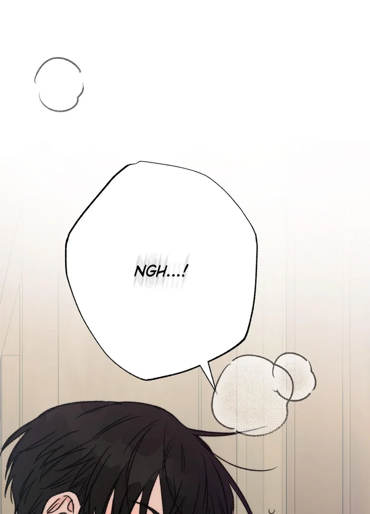 A Midsummer’s Carol (Uncensored) - Chapter 17 Page 48