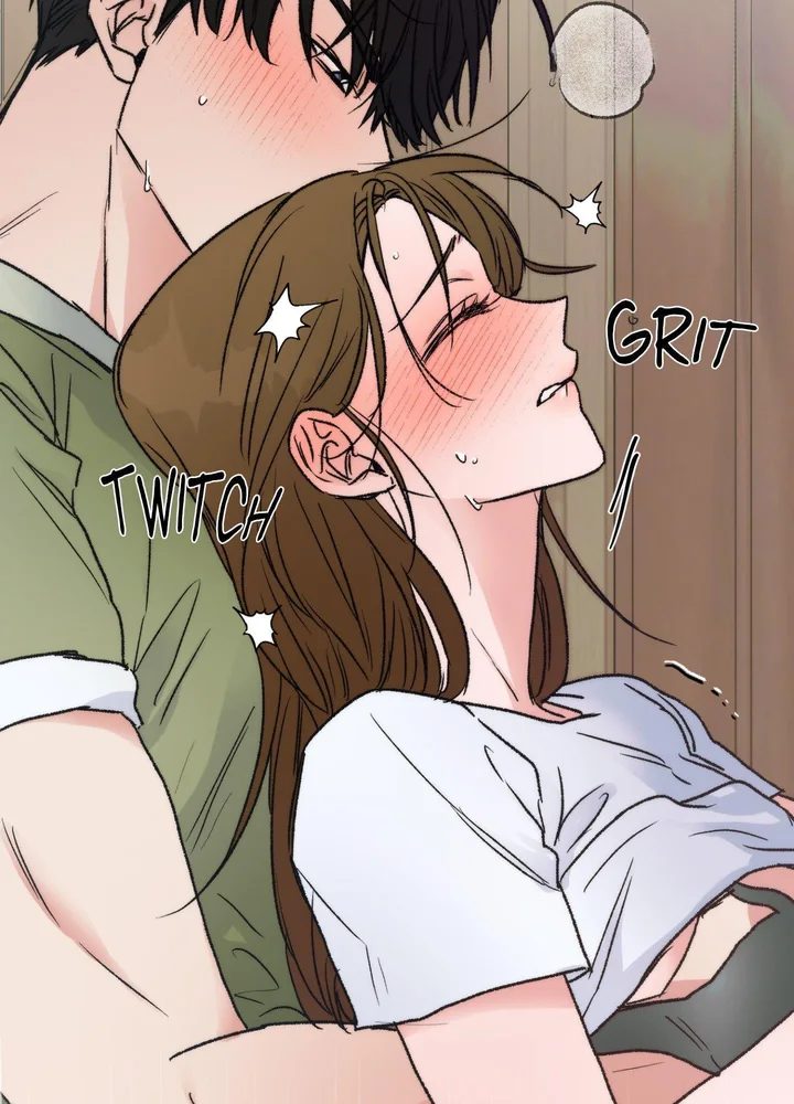 A Midsummer’s Carol (Uncensored) - Chapter 17 Page 49