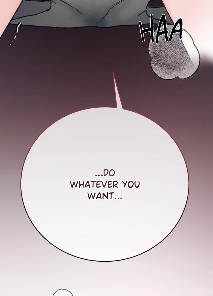 A Midsummer’s Carol (Uncensored) - Chapter 17 Page 5