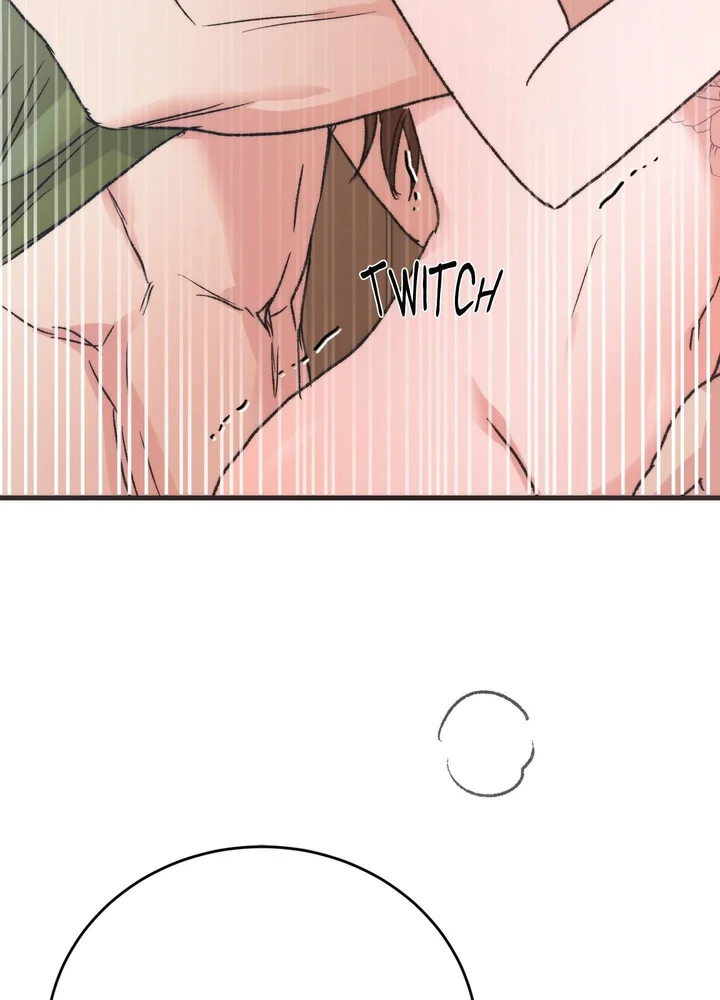 A Midsummer’s Carol (Uncensored) - Chapter 17 Page 50