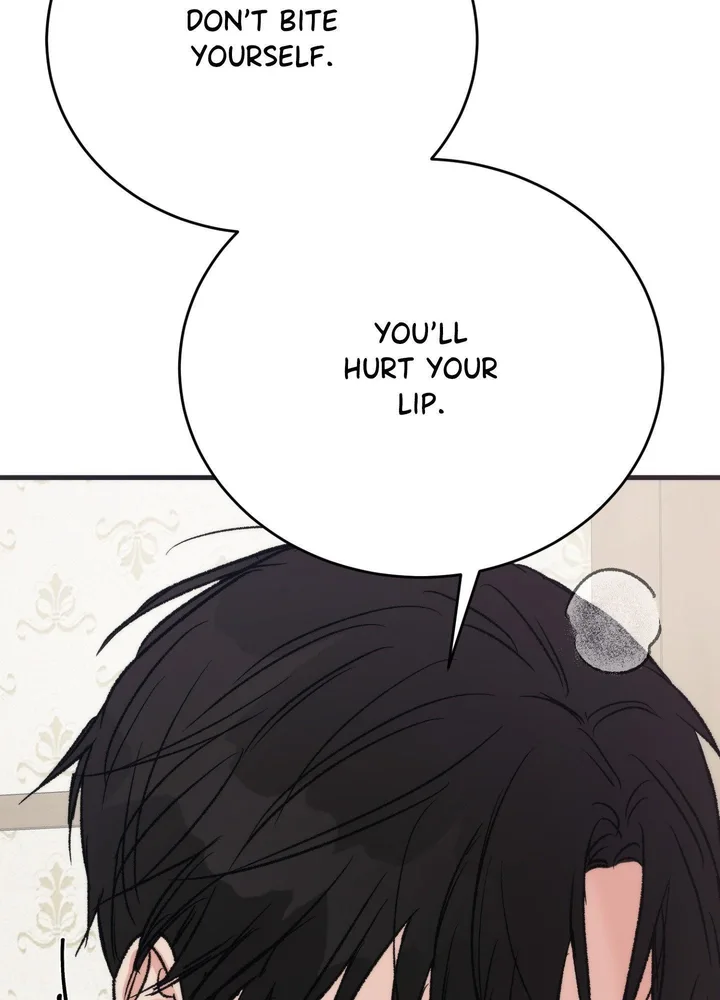 A Midsummer’s Carol (Uncensored) - Chapter 17 Page 51