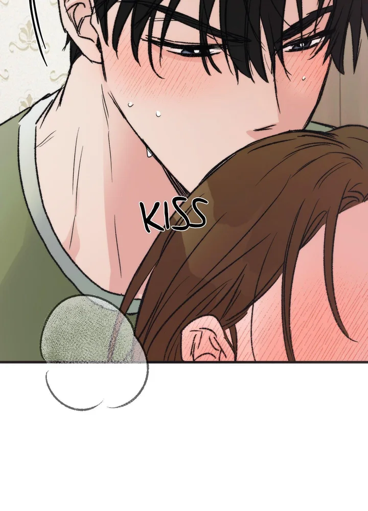 A Midsummer’s Carol (Uncensored) - Chapter 17 Page 52