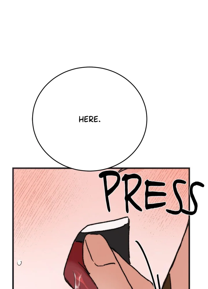 A Midsummer’s Carol (Uncensored) - Chapter 17 Page 53