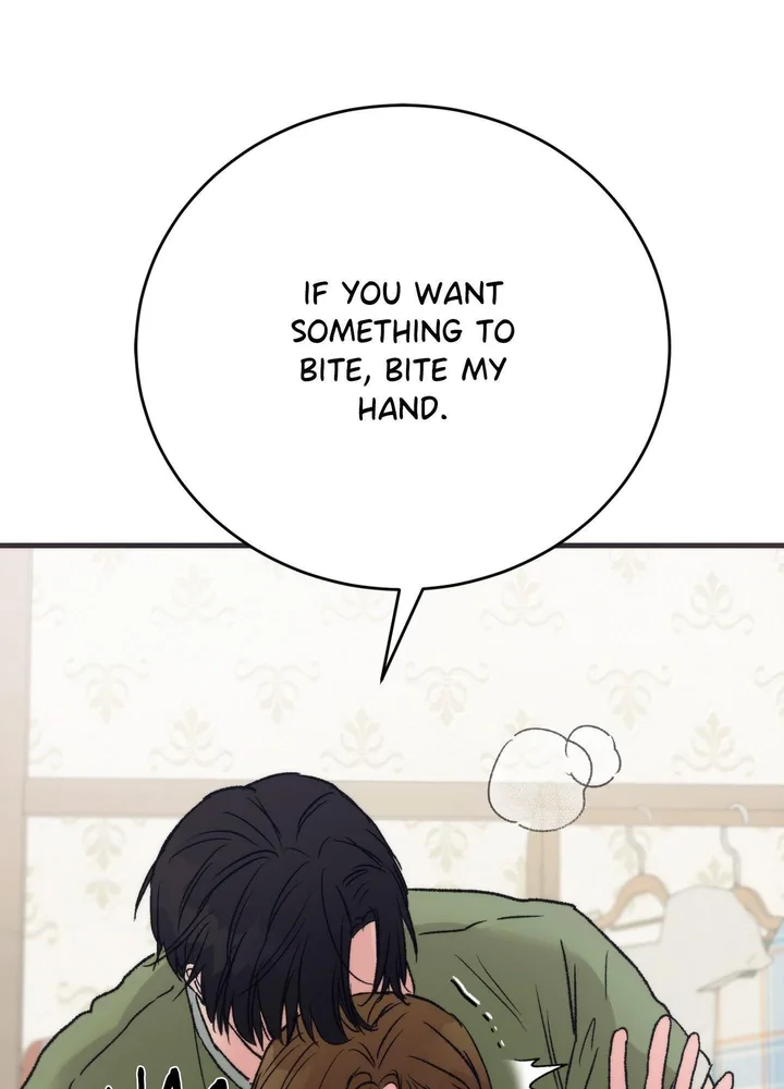 A Midsummer’s Carol (Uncensored) - Chapter 17 Page 55