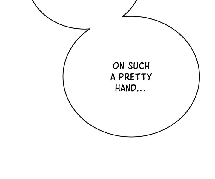 A Midsummer’s Carol (Uncensored) - Chapter 17 Page 57