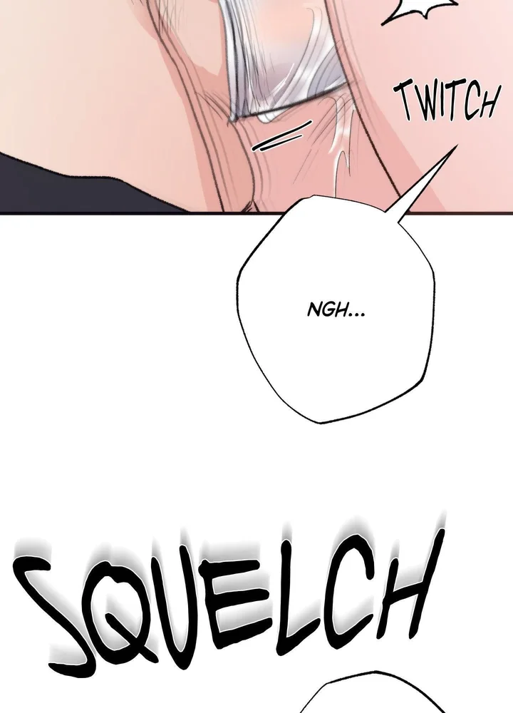 A Midsummer’s Carol (Uncensored) - Chapter 17 Page 59