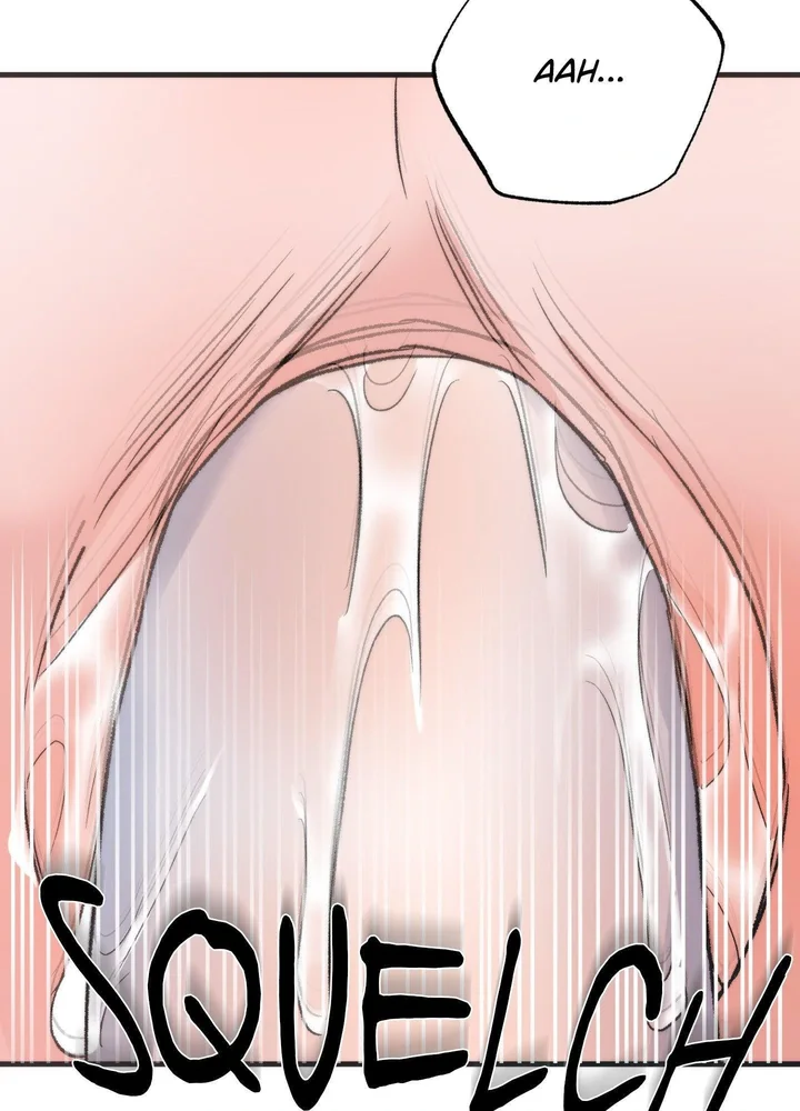 A Midsummer’s Carol (Uncensored) - Chapter 17 Page 60