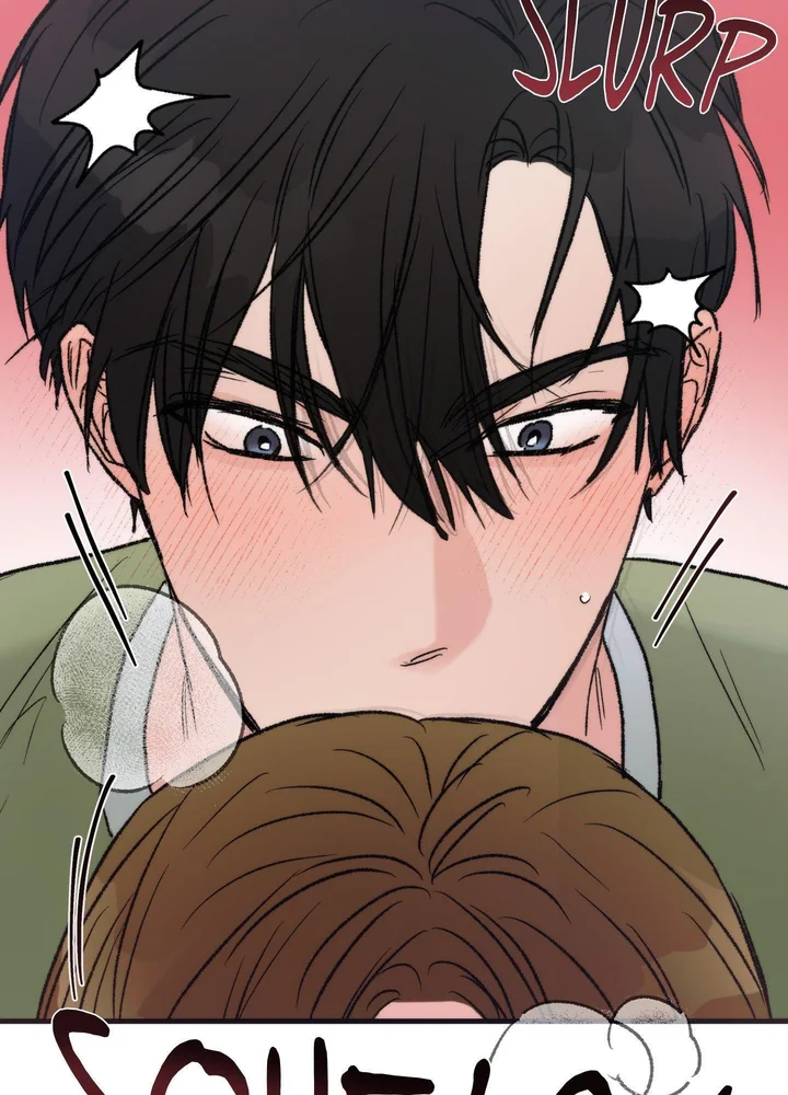 A Midsummer’s Carol (Uncensored) - Chapter 17 Page 64