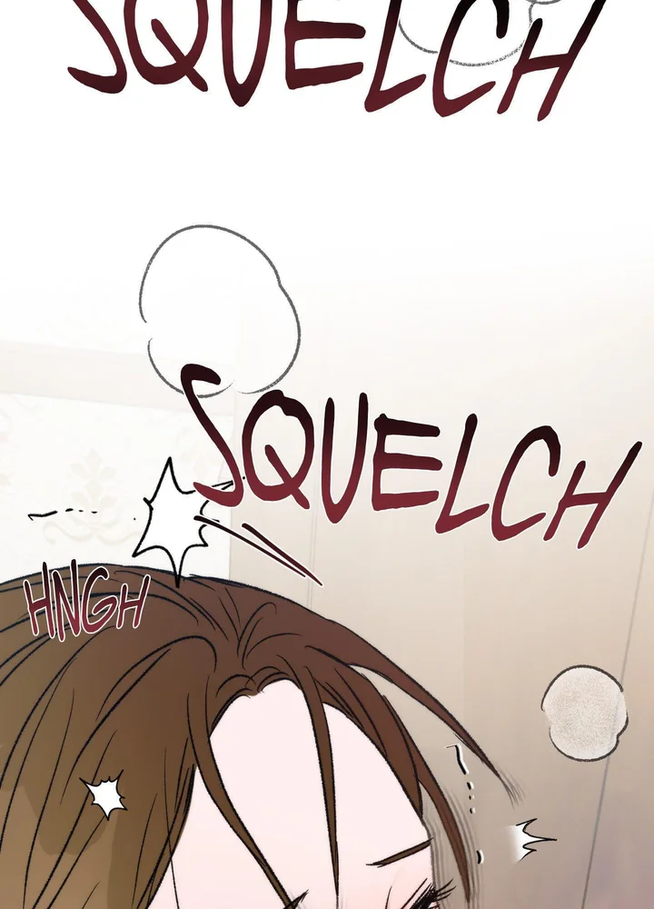 A Midsummer’s Carol (Uncensored) - Chapter 17 Page 65