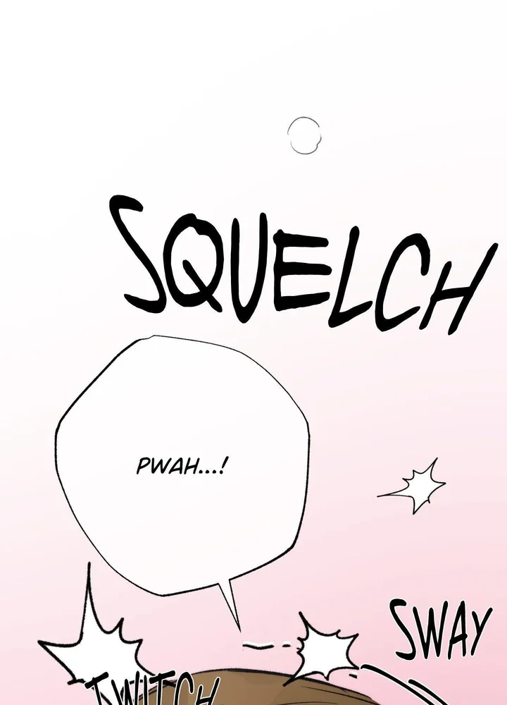 A Midsummer’s Carol (Uncensored) - Chapter 17 Page 68