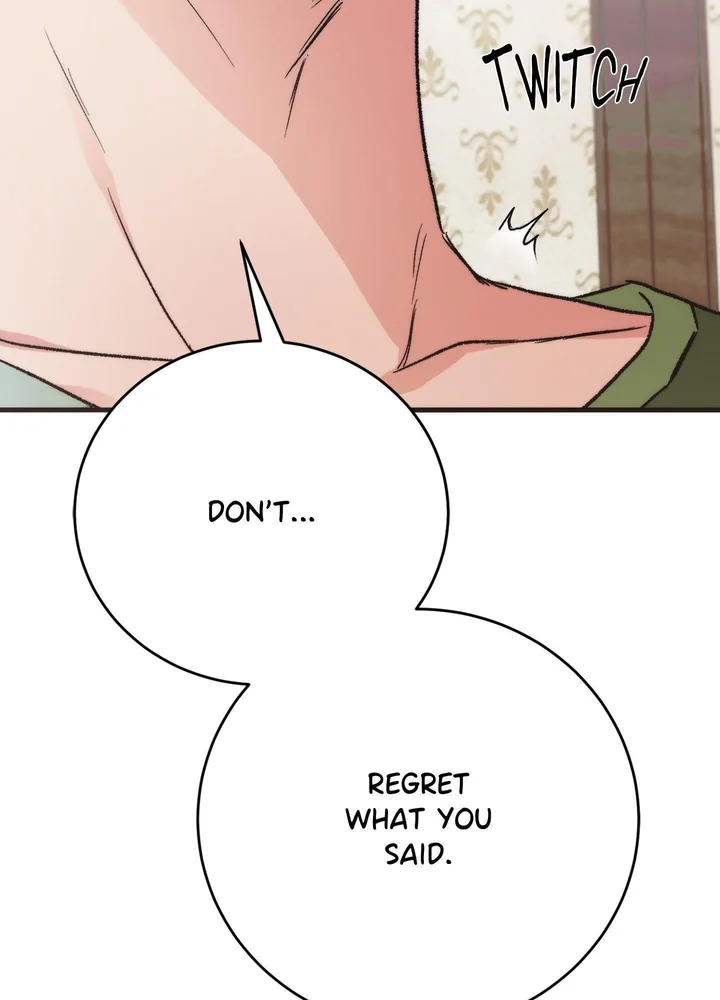 A Midsummer’s Carol (Uncensored) - Chapter 17 Page 7