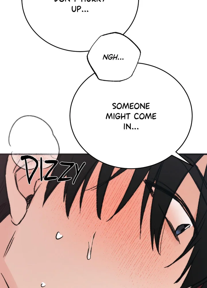 A Midsummer’s Carol (Uncensored) - Chapter 17 Page 72
