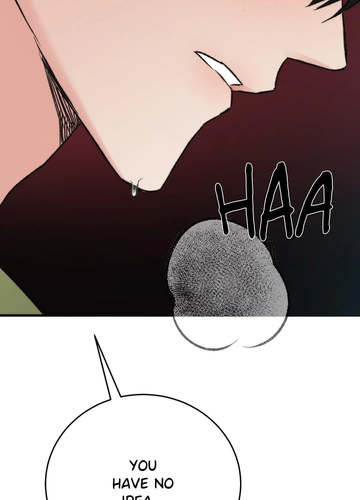A Midsummer’s Carol (Uncensored) - Chapter 17 Page 73