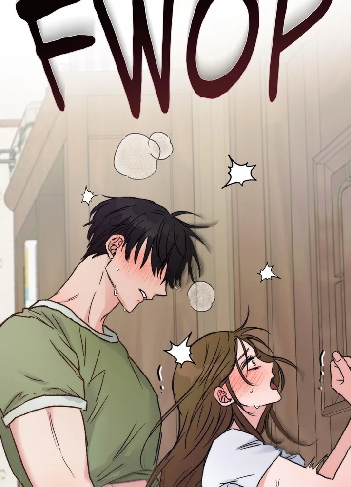 A Midsummer’s Carol (Uncensored) - Chapter 17 Page 75