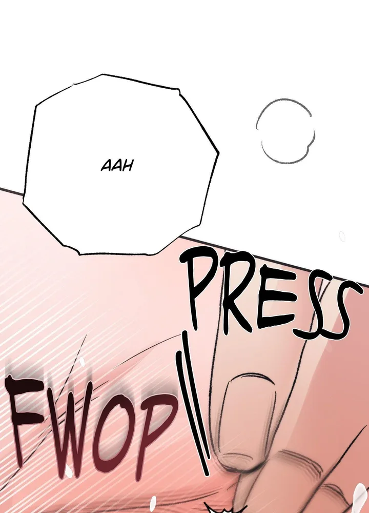 A Midsummer’s Carol (Uncensored) - Chapter 17 Page 78