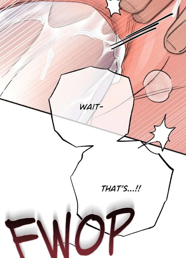 A Midsummer’s Carol (Uncensored) - Chapter 17 Page 79