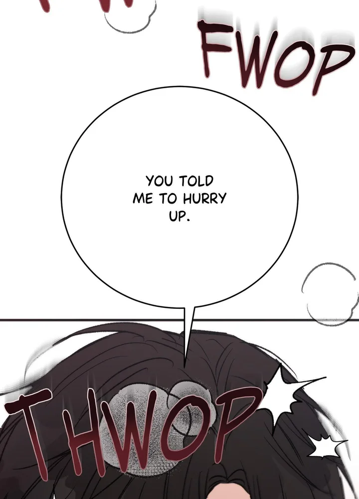 A Midsummer’s Carol (Uncensored) - Chapter 17 Page 80