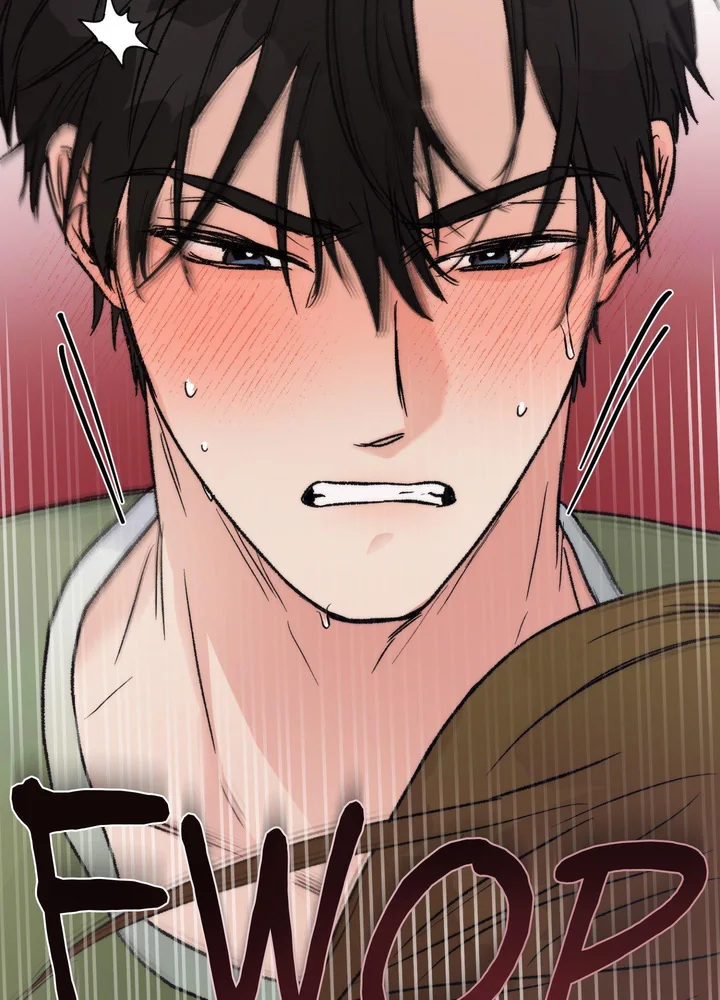 A Midsummer’s Carol (Uncensored) - Chapter 17 Page 81