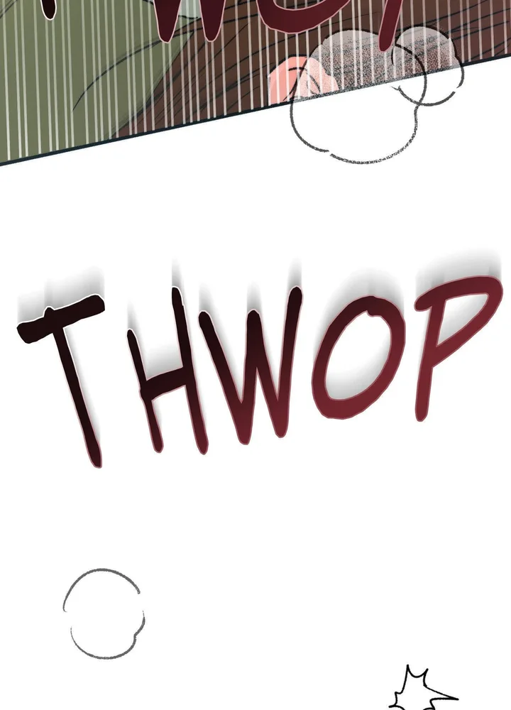 A Midsummer’s Carol (Uncensored) - Chapter 17 Page 82