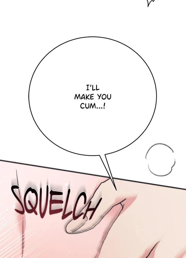 A Midsummer’s Carol (Uncensored) - Chapter 17 Page 83