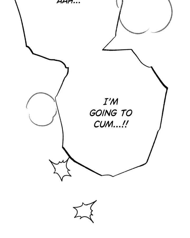A Midsummer’s Carol (Uncensored) - Chapter 17 Page 85