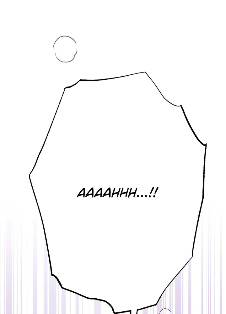 A Midsummer’s Carol (Uncensored) - Chapter 17 Page 86