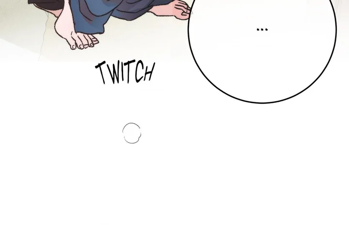 A Midsummer’s Carol (Uncensored) - Chapter 17 Page 93