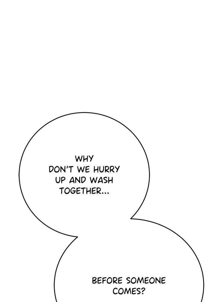 A Midsummer’s Carol (Uncensored) - Chapter 17 Page 94
