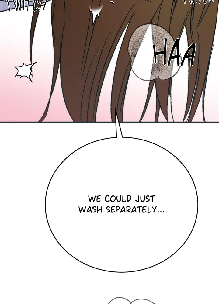 A Midsummer’s Carol (Uncensored) - Chapter 17 Page 96