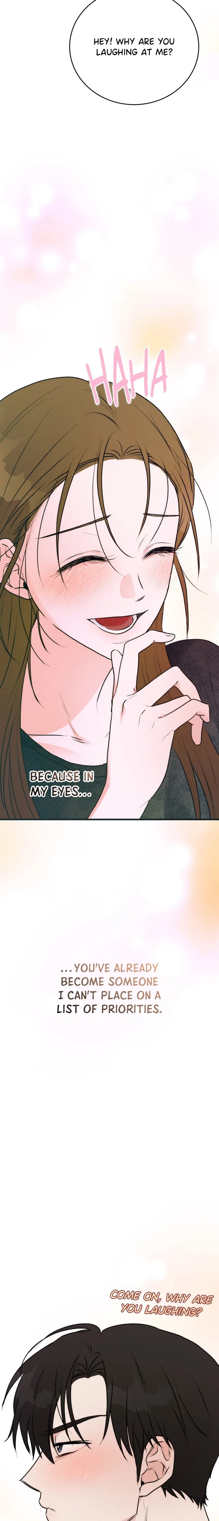 A Midsummer’s Carol (Uncensored) - Chapter 27 Page 29