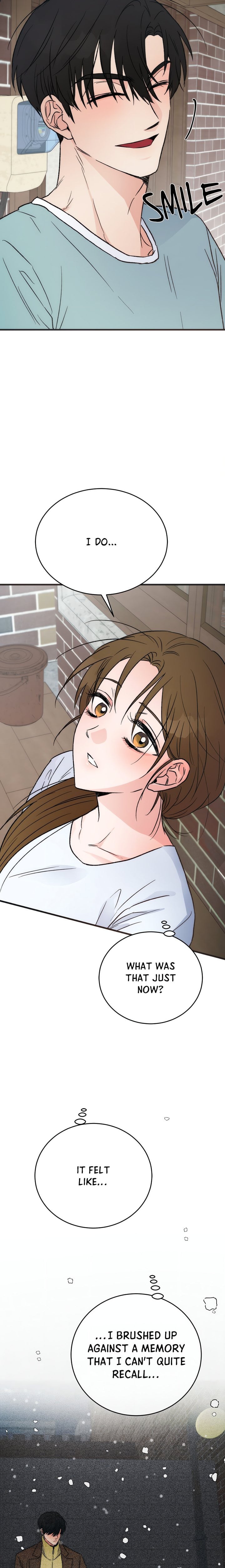 A Midsummer’s Carol (Uncensored) - Chapter 9 Page 26