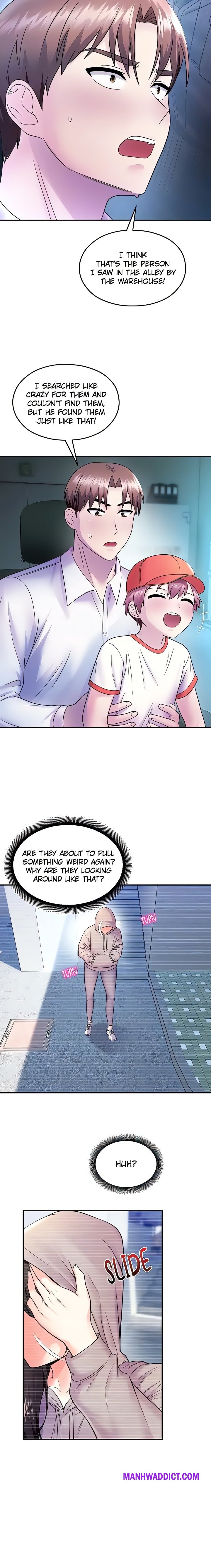 CCTV - Chapter 20 Page 17