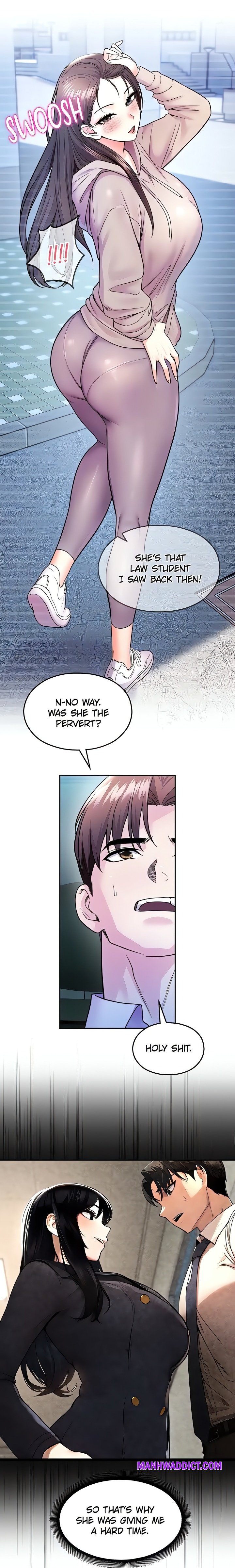 CCTV - Chapter 20 Page 18
