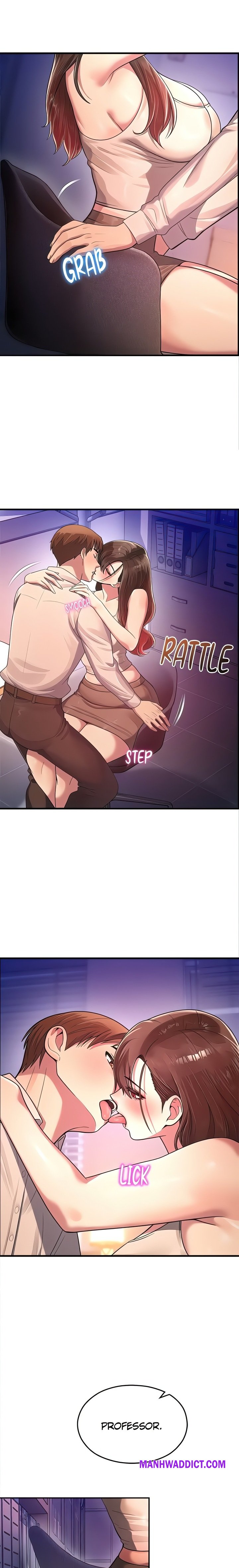 CCTV - Chapter 22 Page 3