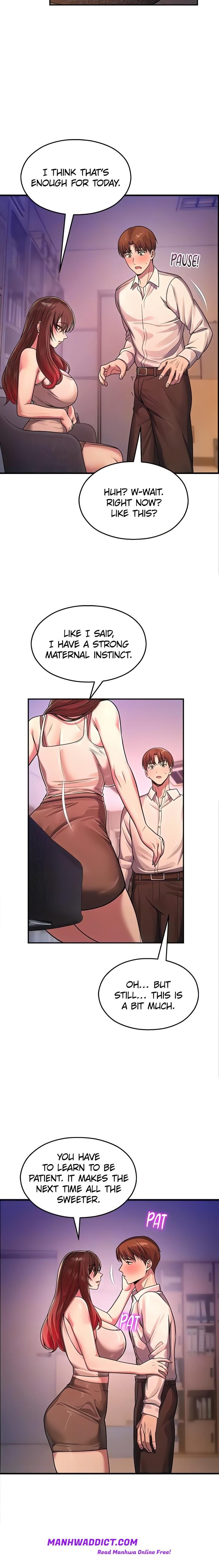 CCTV - Chapter 22 Page 6
